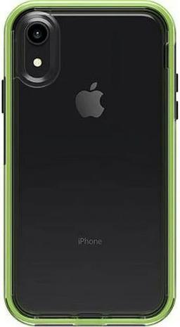 Refurbished LifeProof Slam Series Phone Case für Apple iPhone XR - Reebelo Österreich