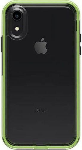 Refurbished LifeProof Slam Series Phone Case für Apple iPhone XR - Reebelo Österreich