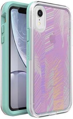 Refurbished LifeProof Slam Series Phone Case für Apple iPhone XR - Reebelo Österreich