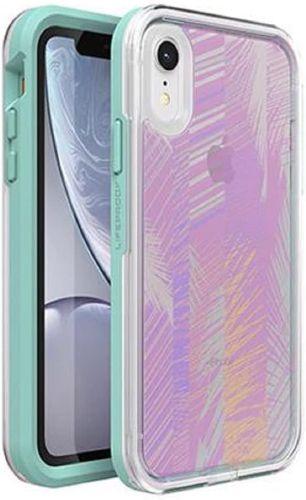 Refurbished LifeProof Slam Series Phone Case für Apple iPhone XR - Reebelo Österreich