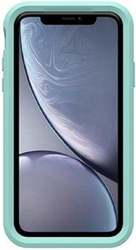 Refurbished LifeProof Slam Series Phone Case für Apple iPhone XR - Reebelo Österreich