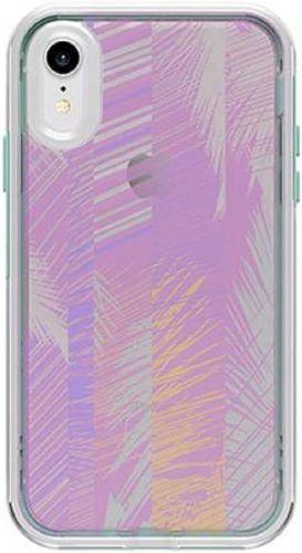 Refurbished LifeProof Slam Series Phone Case für Apple iPhone XR - Reebelo Österreich