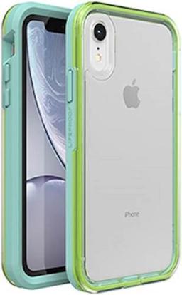 Refurbished LifeProof Slam Series Phone Case für Apple iPhone XR - Reebelo Österreich