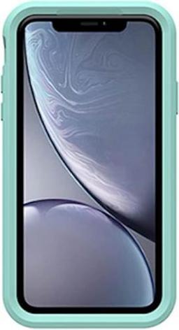 Refurbished LifeProof Slam Series Phone Case für Apple iPhone XR - Reebelo Österreich
