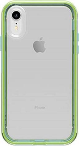 Refurbished LifeProof Slam Series Phone Case für Apple iPhone XR - Reebelo Österreich