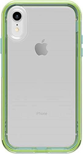 Refurbished LifeProof Slam Series Phone Case für Apple iPhone XR - Reebelo Österreich