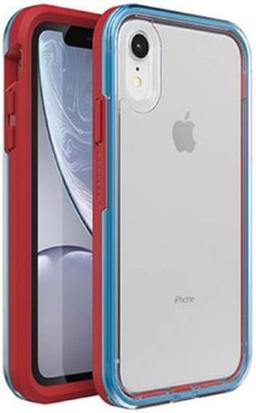Refurbished LifeProof Slam Series Phone Case für Apple iPhone XR - Reebelo Österreich