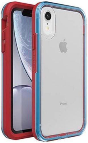 Refurbished LifeProof Slam Series Phone Case für Apple iPhone XR - Reebelo Österreich