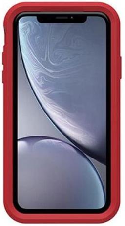 Refurbished LifeProof Slam Series Phone Case für Apple iPhone XR - Reebelo Österreich