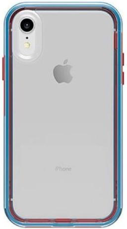 Refurbished LifeProof Slam Series Phone Case für Apple iPhone XR - Reebelo Österreich