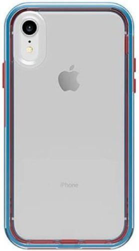 Refurbished LifeProof Slam Series Phone Case für Apple iPhone XR - Reebelo Österreich