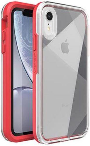 Refurbished LifeProof Slam Series Phone Case für Apple iPhone XR - Reebelo Österreich