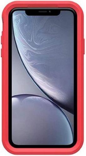 Refurbished LifeProof Slam Series Phone Case für Apple iPhone XR - Reebelo Österreich