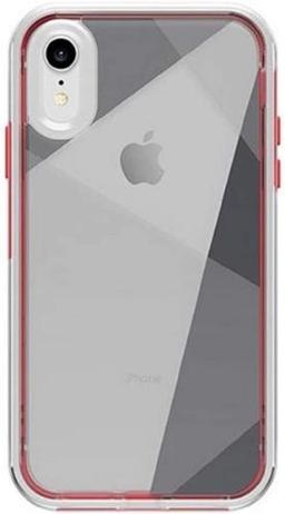 Refurbished LifeProof Slam Series Phone Case für Apple iPhone XR - Reebelo Österreich