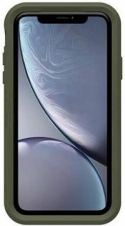 Refurbished LifeProof Slam Series Phone Case für Apple iPhone XR - Reebelo Österreich