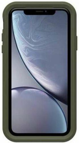 Refurbished LifeProof Slam Series Phone Case für Apple iPhone XR - Reebelo Österreich