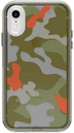 Refurbished LifeProof Slam Series Phone Case für Apple iPhone XR - Reebelo Österreich