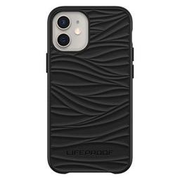 Refurbished LifeProof Wake Phone Case für iPhone 12 mini - Reebelo Österreich