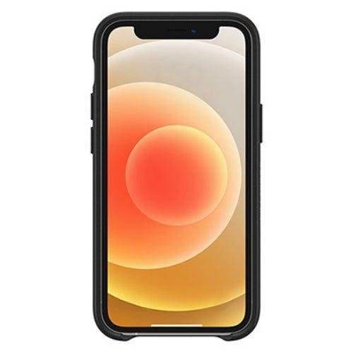 Refurbished LifeProof Wake Phone Case für iPhone 12 mini - Reebelo Österreich
