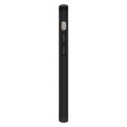 Refurbished LifeProof Wake Phone Case für iPhone 12 mini - Reebelo Österreich