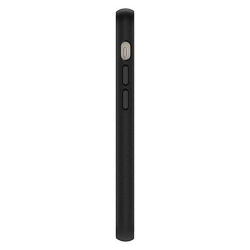 Refurbished LifeProof Wake Phone Case für iPhone 12 mini - Reebelo Österreich