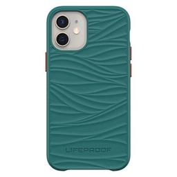 Refurbished LifeProof Wake Phone Case für iPhone 12 mini - Reebelo Österreich