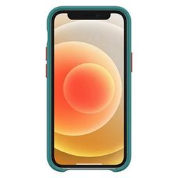 Refurbished LifeProof Wake Phone Case für iPhone 12 mini - Reebelo Österreich