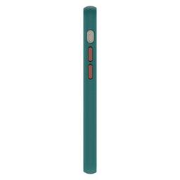 Refurbished LifeProof Wake Phone Case für iPhone 12 mini - Reebelo Österreich