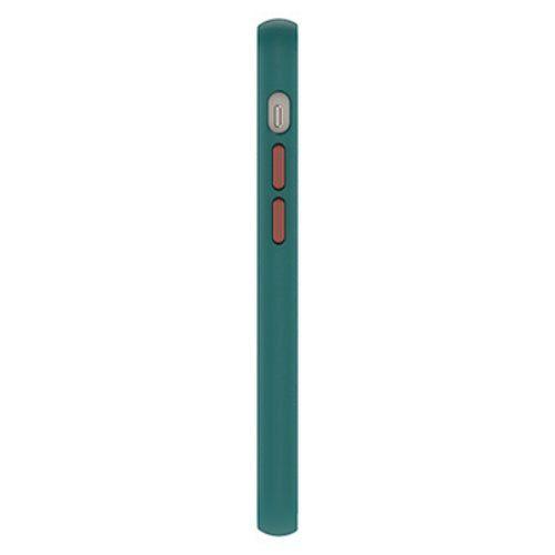 Refurbished LifeProof Wake Phone Case für iPhone 12 mini - Reebelo Österreich