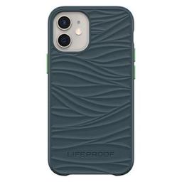 Refurbished LifeProof Wake Phone Case für iPhone 12 mini - Reebelo Österreich