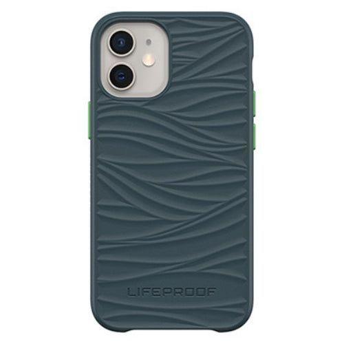 Refurbished LifeProof Wake Phone Case für iPhone 12 mini - Reebelo Österreich