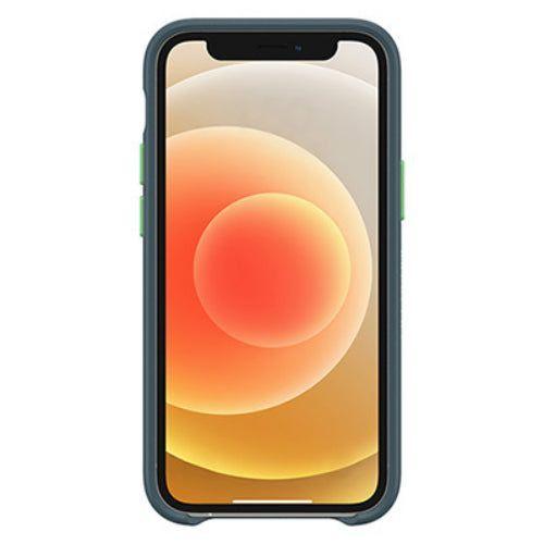 Refurbished LifeProof Wake Phone Case für iPhone 12 mini - Reebelo Österreich