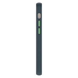 Refurbished LifeProof Wake Phone Case für iPhone 12 mini - Reebelo Österreich