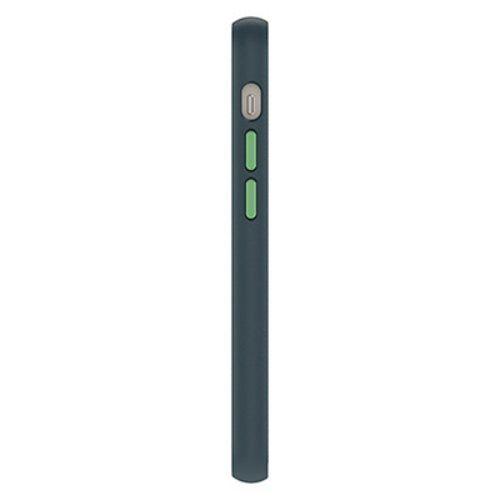 Refurbished LifeProof Wake Phone Case für iPhone 12 mini - Reebelo Österreich