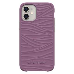 Refurbished LifeProof Wake Phone Case für iPhone 12 mini - Reebelo Österreich