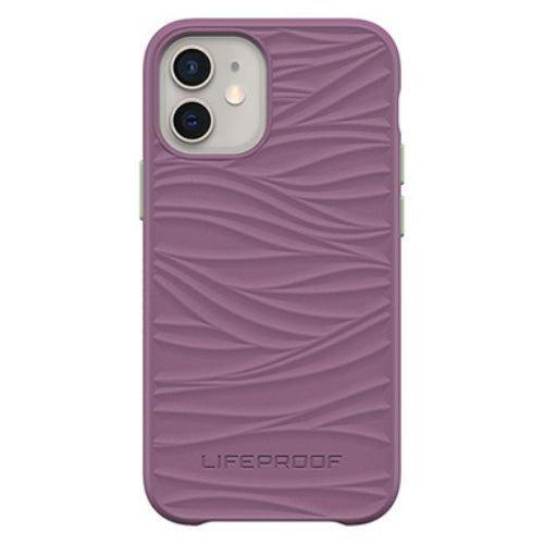 Refurbished LifeProof Wake Phone Case für iPhone 12 mini - Reebelo Österreich