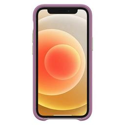 Refurbished LifeProof Wake Phone Case für iPhone 12 mini - Reebelo Österreich