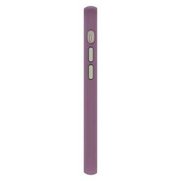 Refurbished LifeProof Wake Phone Case für iPhone 12 mini - Reebelo Österreich