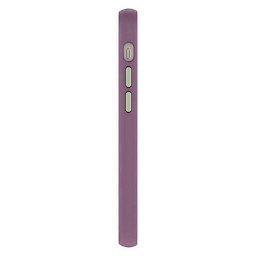 Refurbished LifeProof Wake Phone Case für iPhone 12 mini - Reebelo Österreich