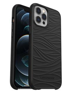 Refurbished LifeProof Wake Handyhülle für iPhone 12 Pro Max - Reebelo Österreich
