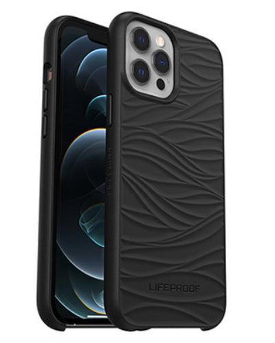 Refurbished LifeProof Wake Handyhülle für iPhone 12 Pro Max - Reebelo Österreich