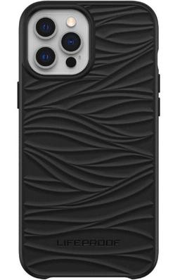 Refurbished LifeProof Wake Handyhülle für iPhone 12 Pro Max - Reebelo Österreich