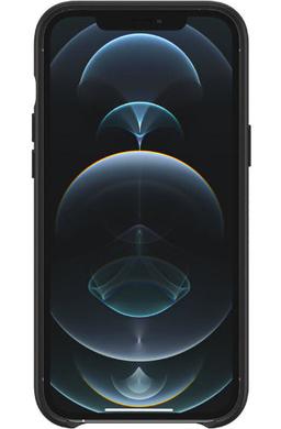 Refurbished LifeProof Wake Handyhülle für iPhone 12 Pro Max - Reebelo Österreich