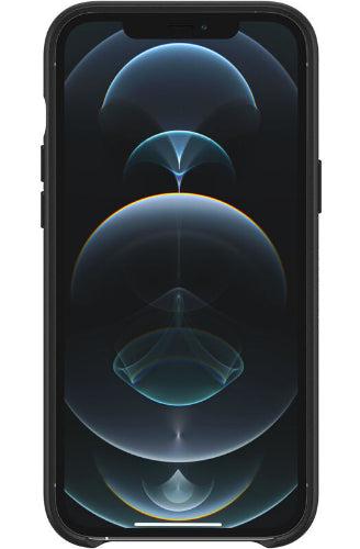 Refurbished LifeProof Wake Handyhülle für iPhone 12 Pro Max - Reebelo Österreich
