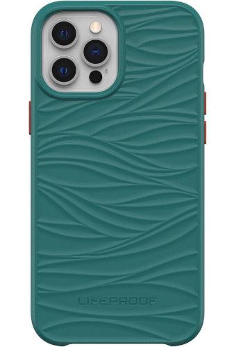 Refurbished LifeProof Wake Handyhülle für iPhone 12 Pro Max - Reebelo Österreich