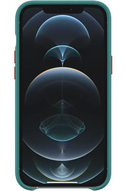 Refurbished LifeProof Wake Handyhülle für iPhone 12 Pro Max - Reebelo Österreich