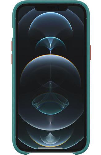 Refurbished LifeProof Wake Handyhülle für iPhone 12 Pro Max - Reebelo Österreich