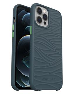 Refurbished LifeProof Wake Handyhülle für iPhone 12 Pro Max - Reebelo Österreich