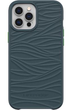 Refurbished LifeProof Wake Handyhülle für iPhone 12 Pro Max - Reebelo Österreich