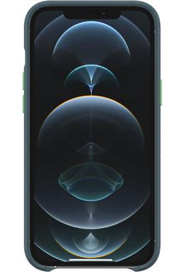 Refurbished LifeProof Wake Handyhülle für iPhone 12 Pro Max - Reebelo Österreich